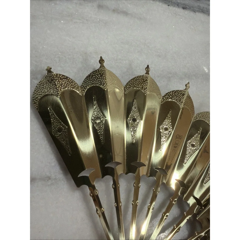 Vtg Homco 